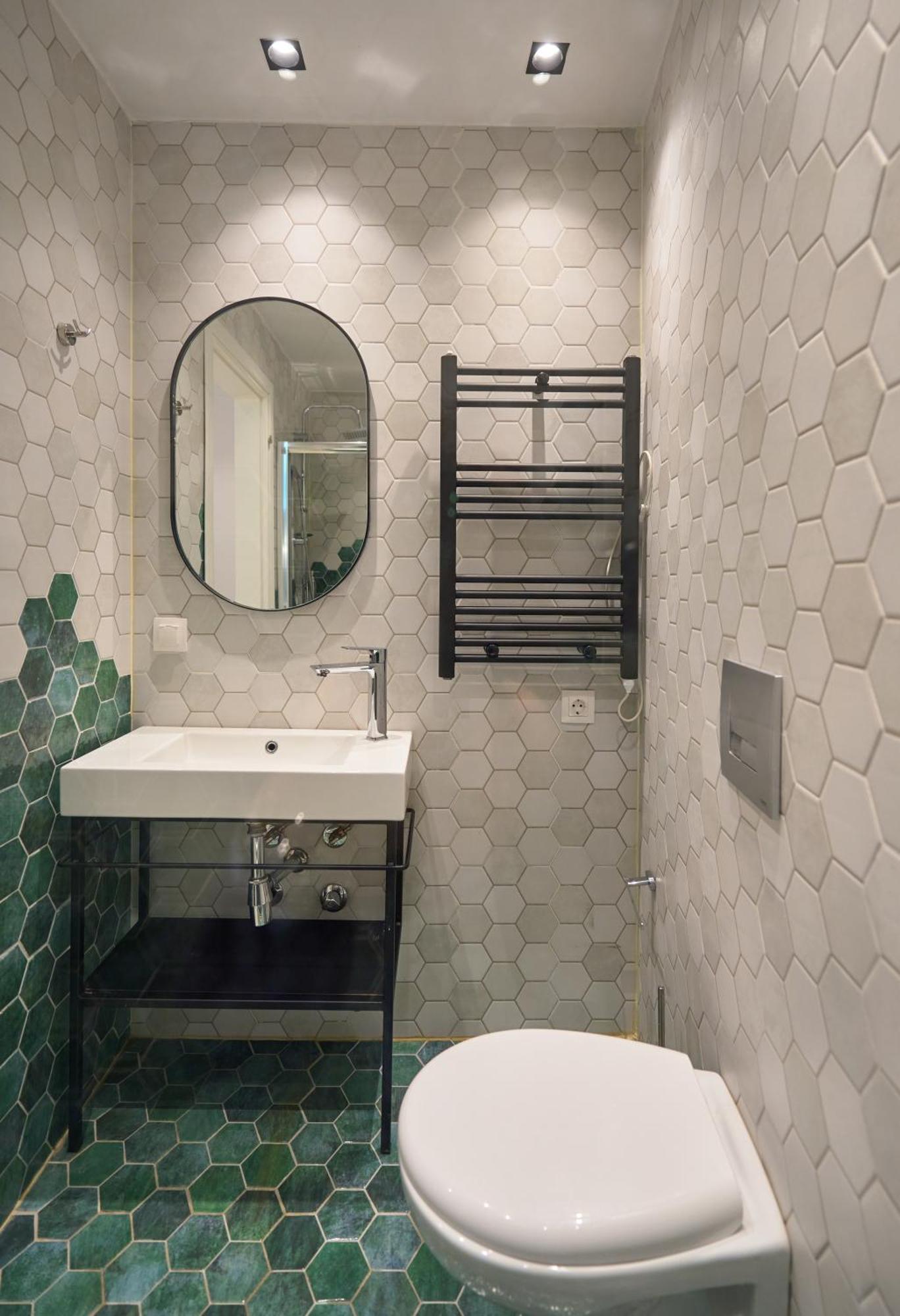 Urban Elephant Suites Θεσσαλονίκη Εξωτερικό φωτογραφία